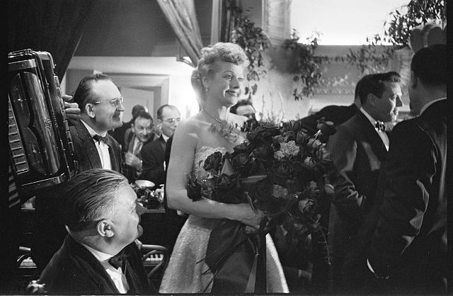 Red State Reports 's image