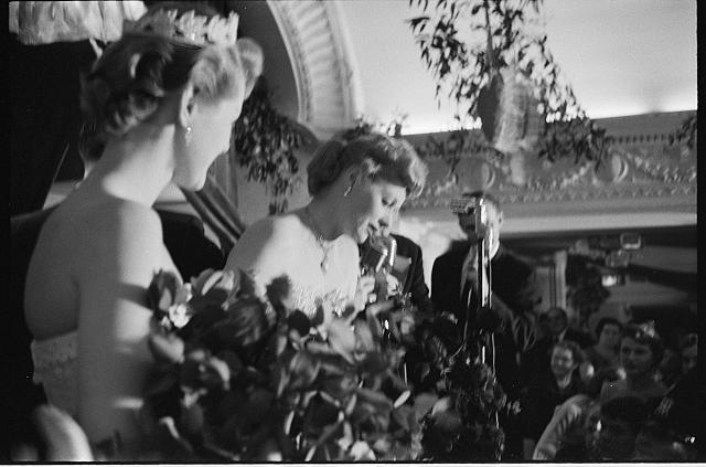 Red State Reports 's image