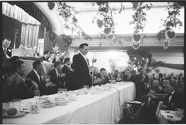 Red State Reports 's image