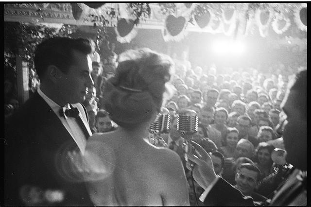 Red State Reports 's image