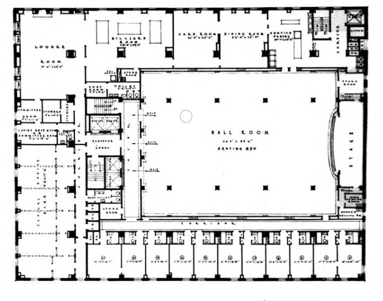 Red State Reports 's image