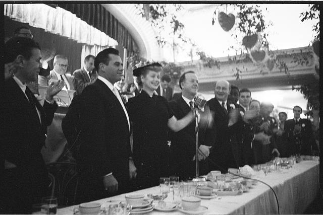 Red State Reports 's image