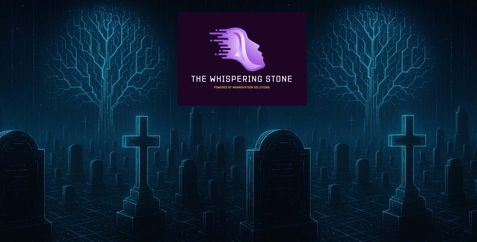 Mannovation Solutions's image