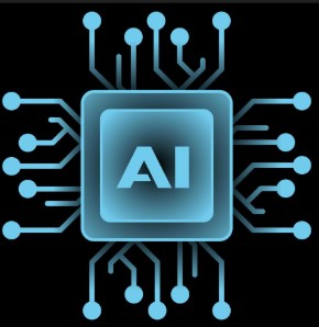 Mannovation Solutions's image