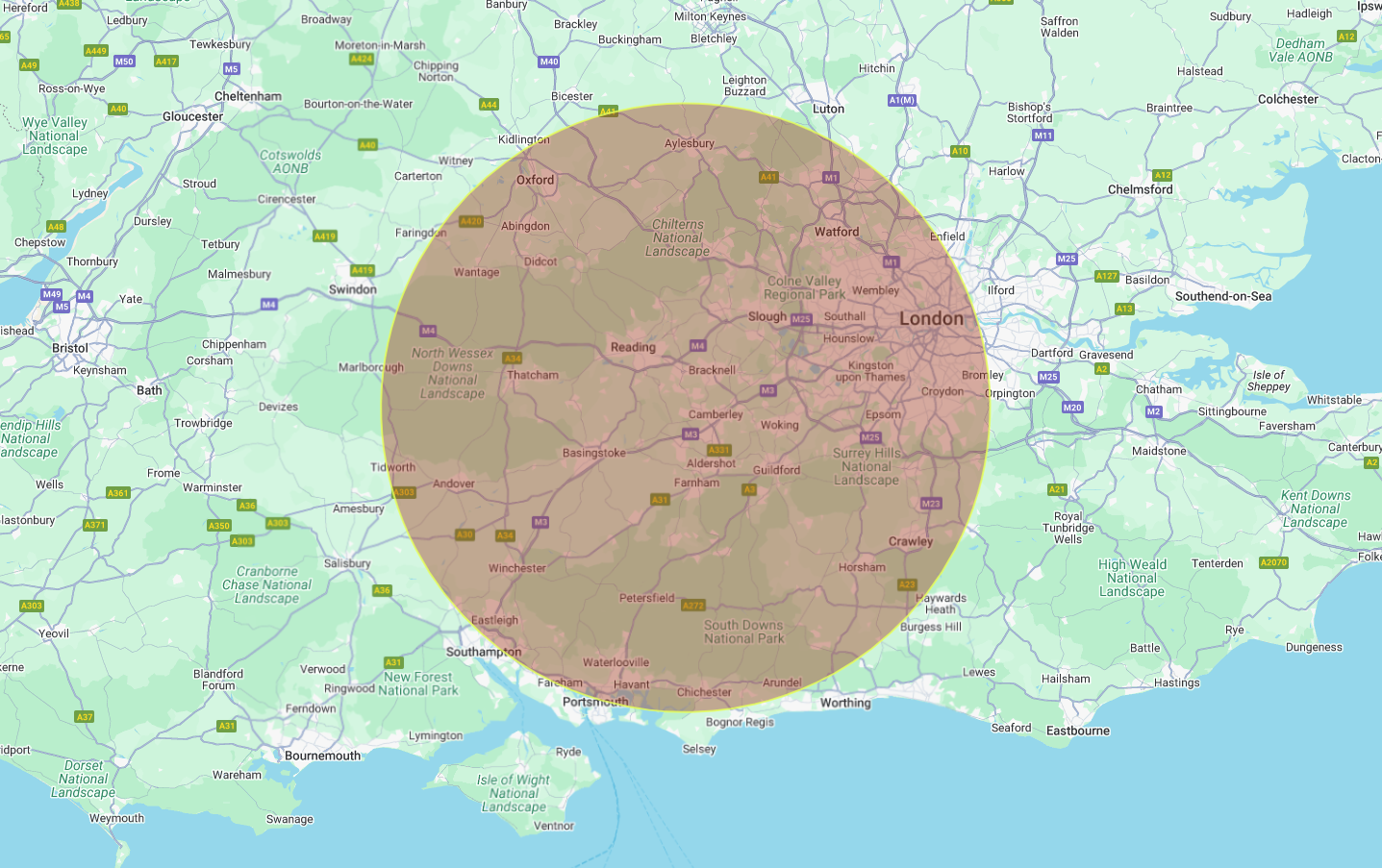 YES Electrical Contractors Limited 's image