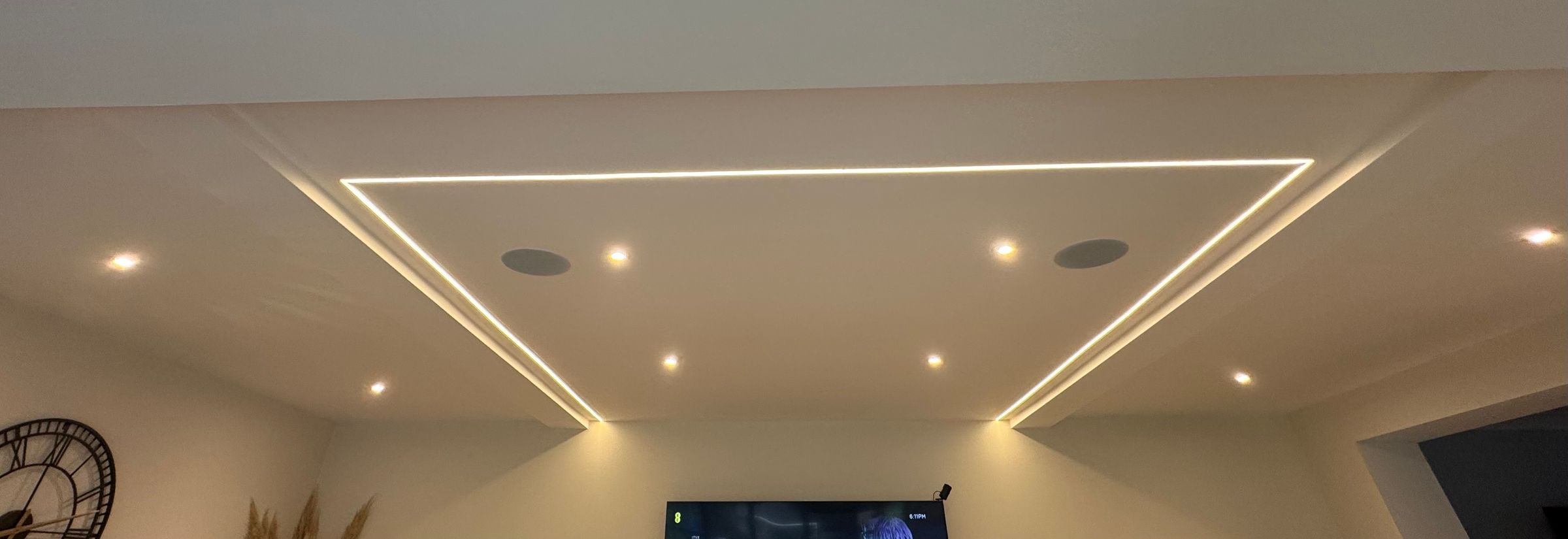 YES Electrical Contractors Limited 's image