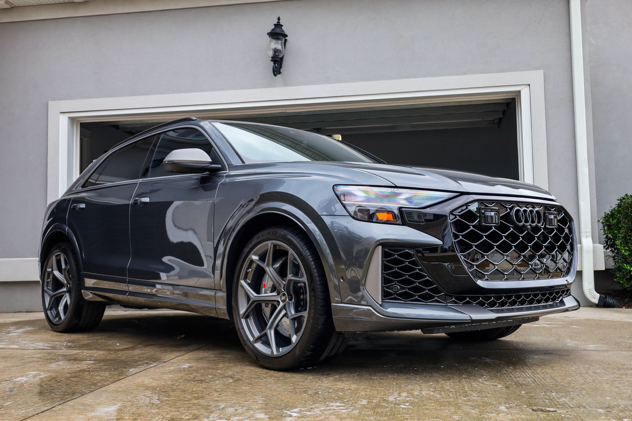 Auto Aesthetics NC | Premier Auto Detailing's image