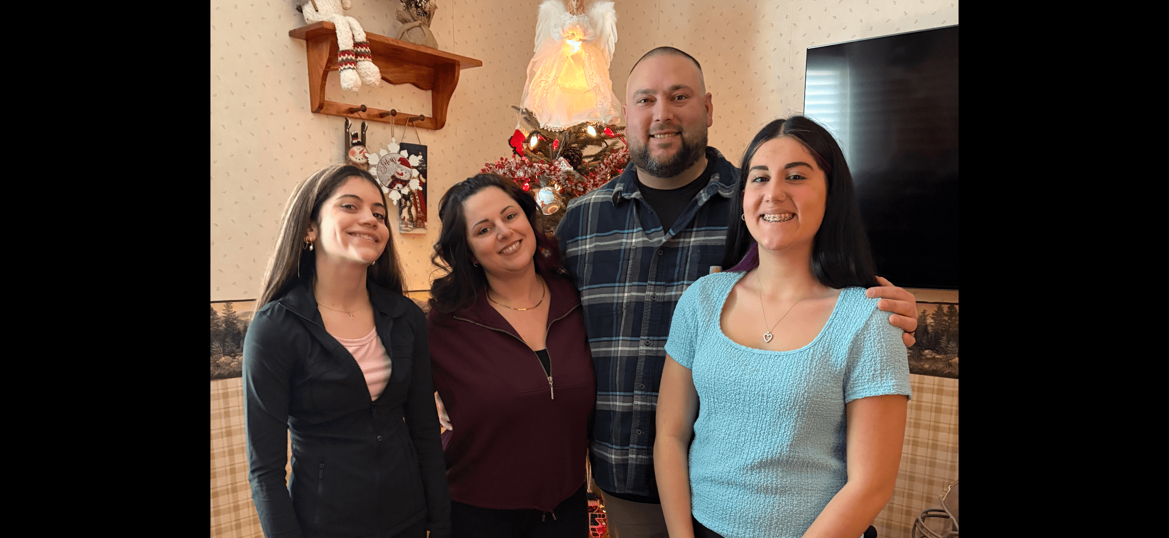 google99ee409b11e01373.html's image