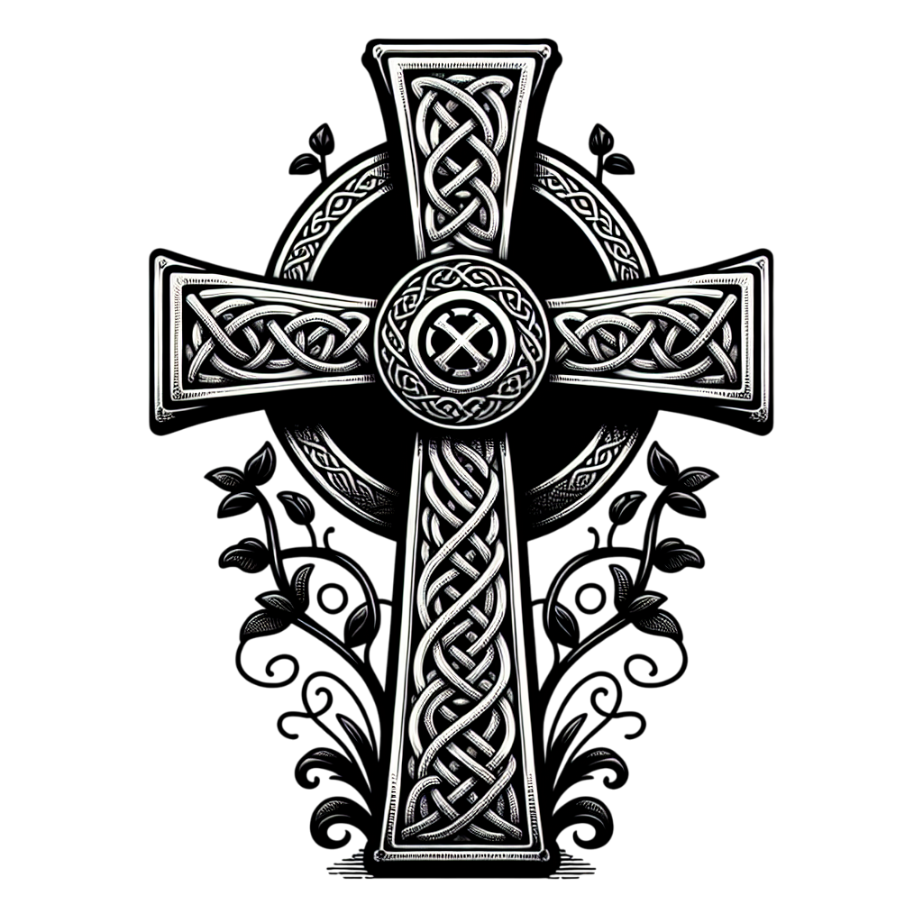 Divine Tactics Mission's image