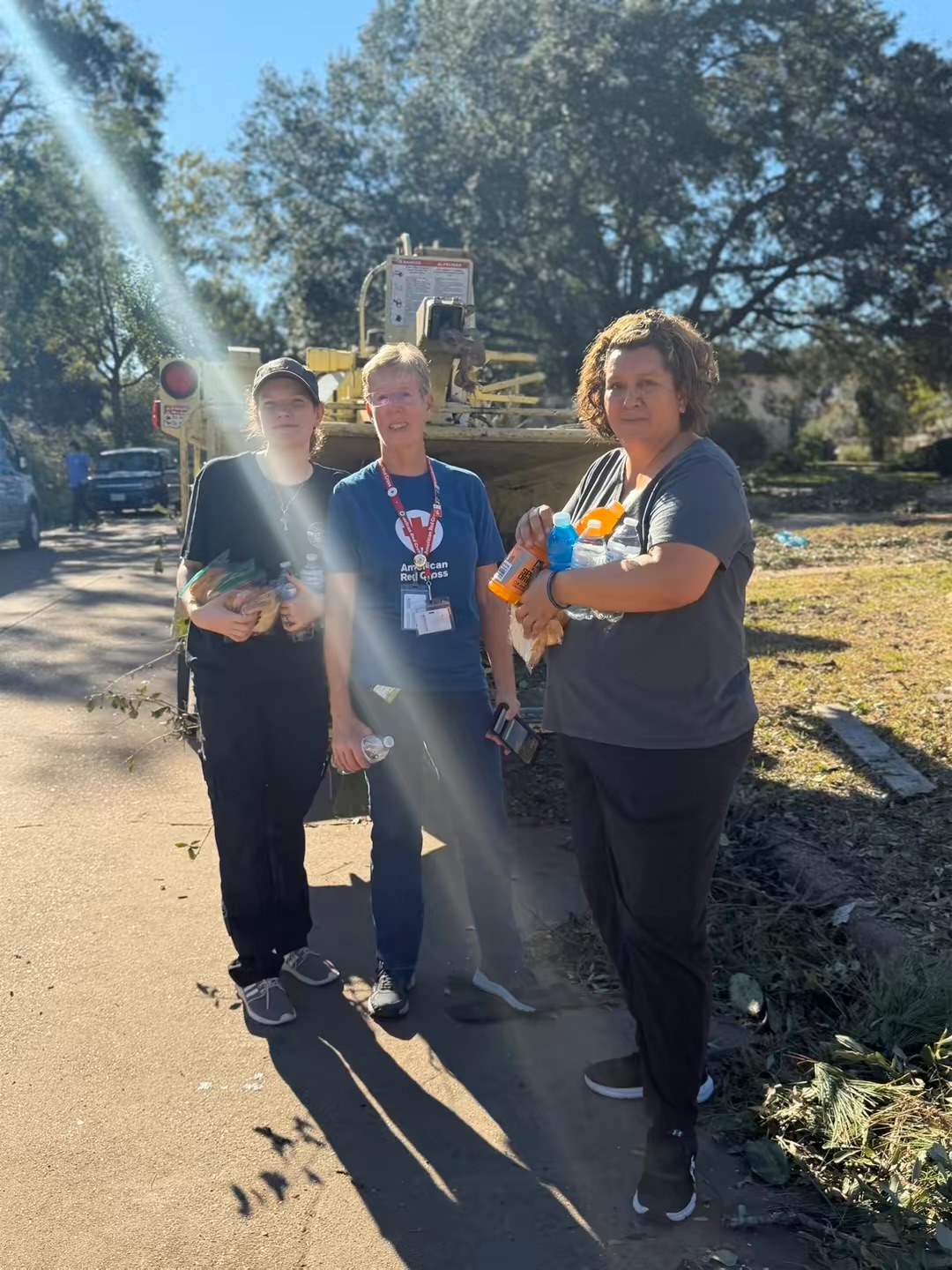 Divine Tactics Mission's image