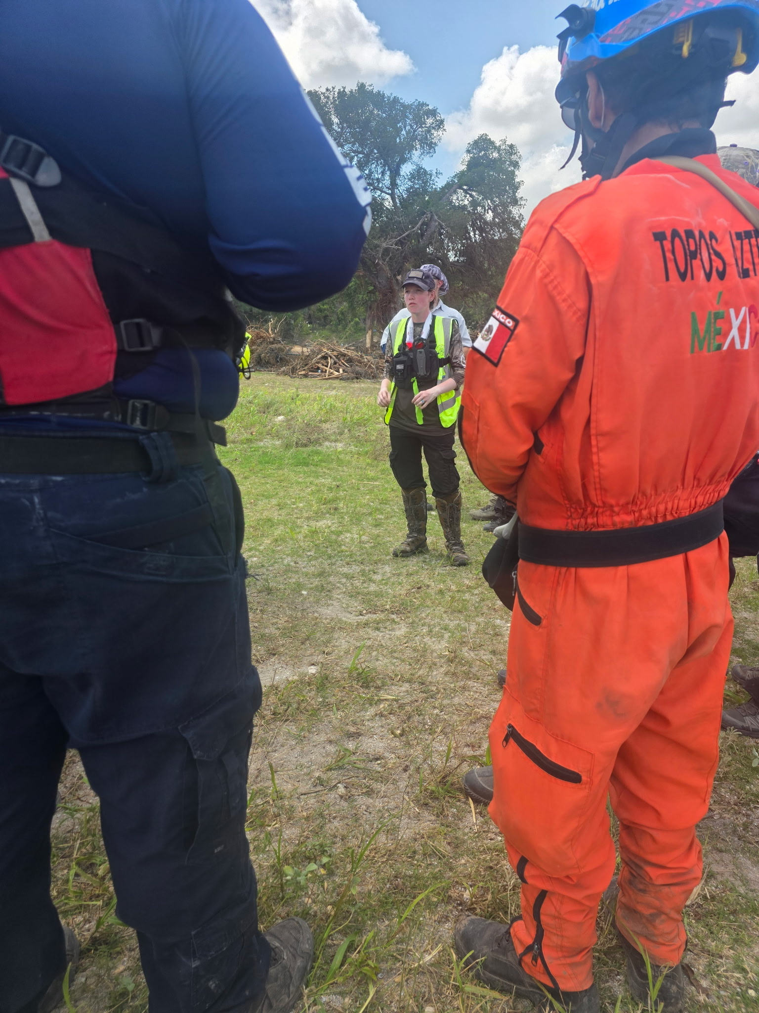 Divine Tactics Mission's image