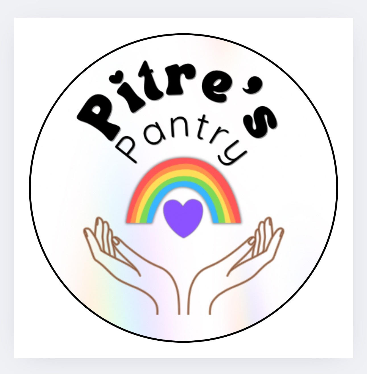 Divine Tactics Mission's image