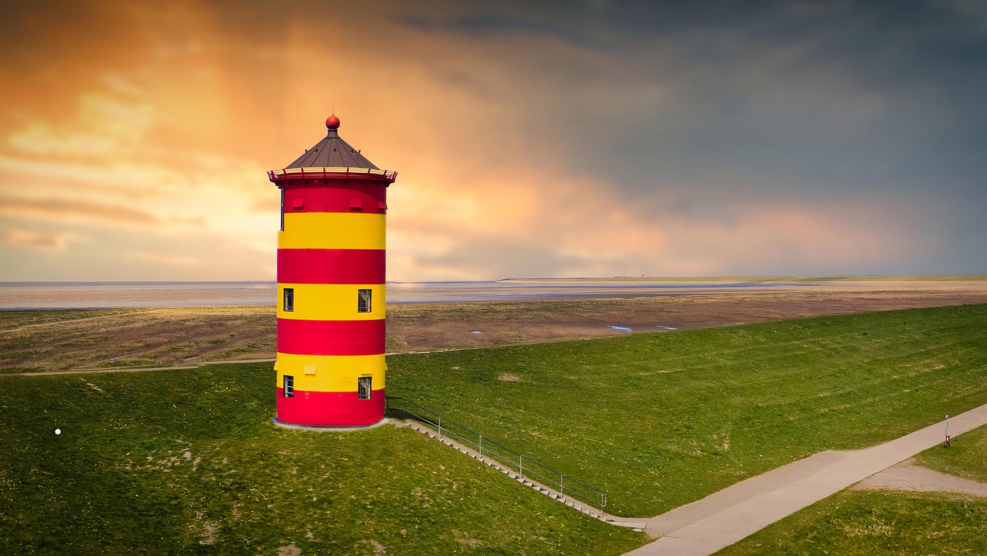 Trant-Tech.Net's image