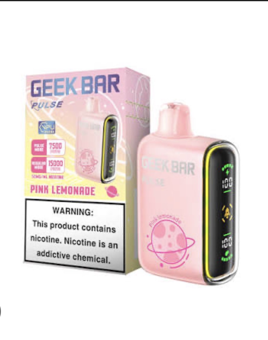 VaultBox Systems 's image