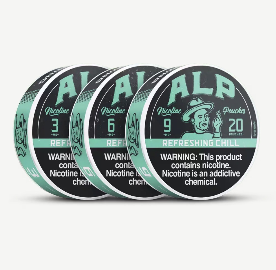 VaultBox Systems 's image