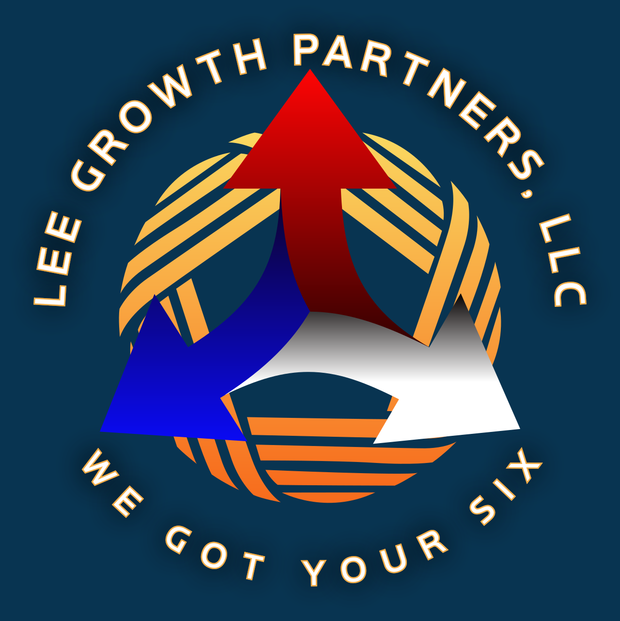 We Got Your Six...We have the solutions you are looking for.  Bring us your challenges.