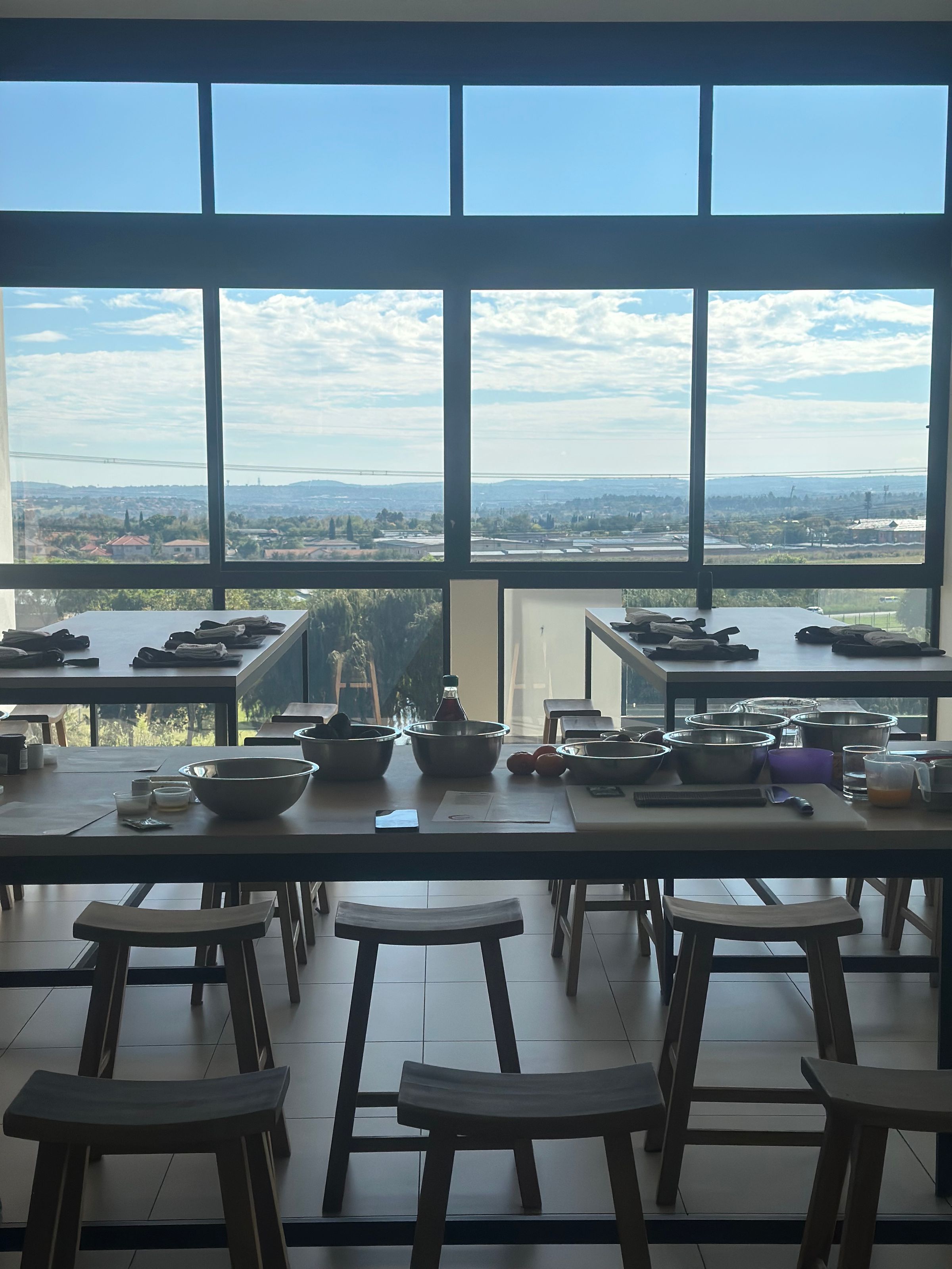 Divine Cooking SA's image