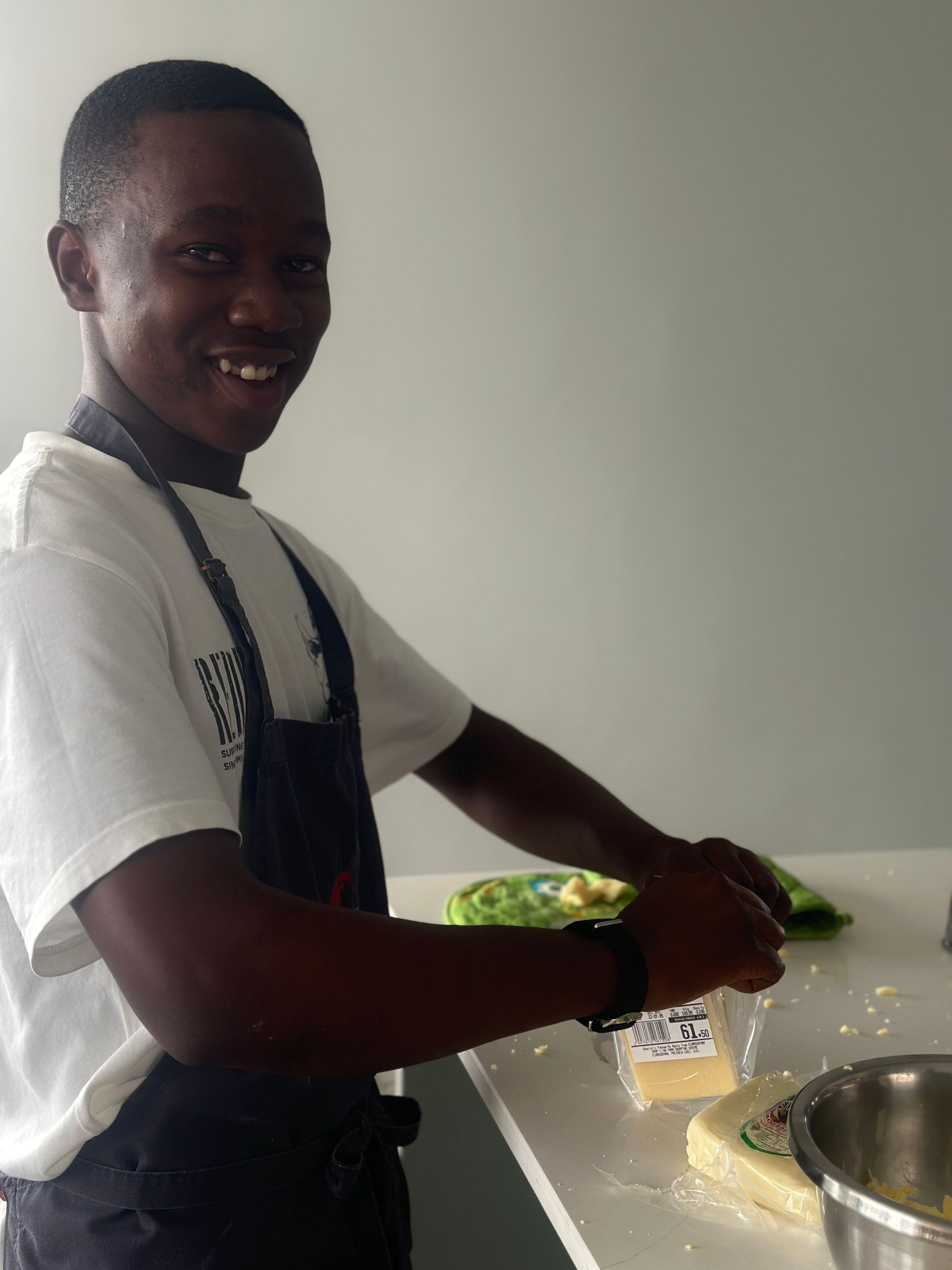 Divine Cooking SA's image