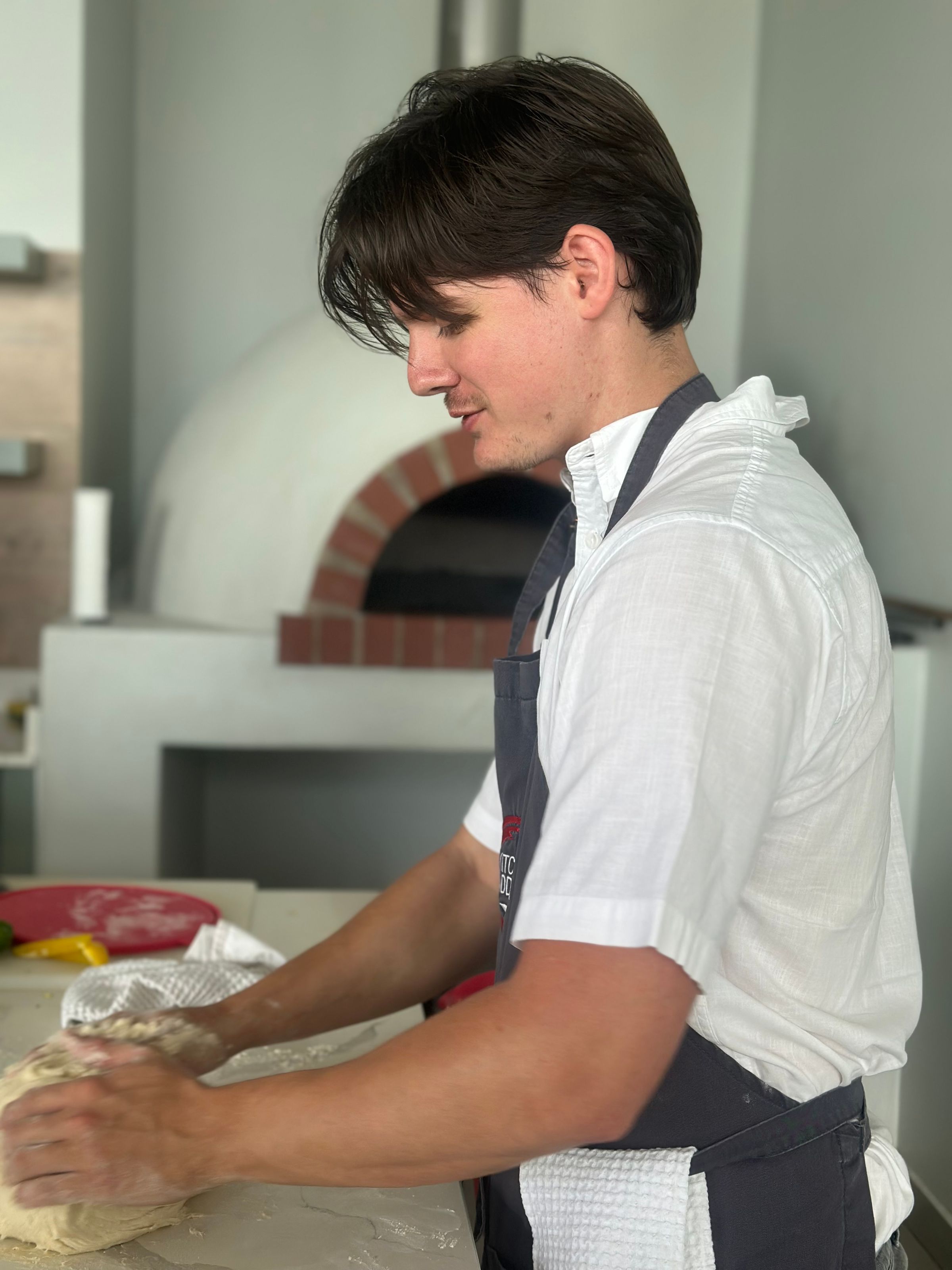 Divine Cooking SA's image