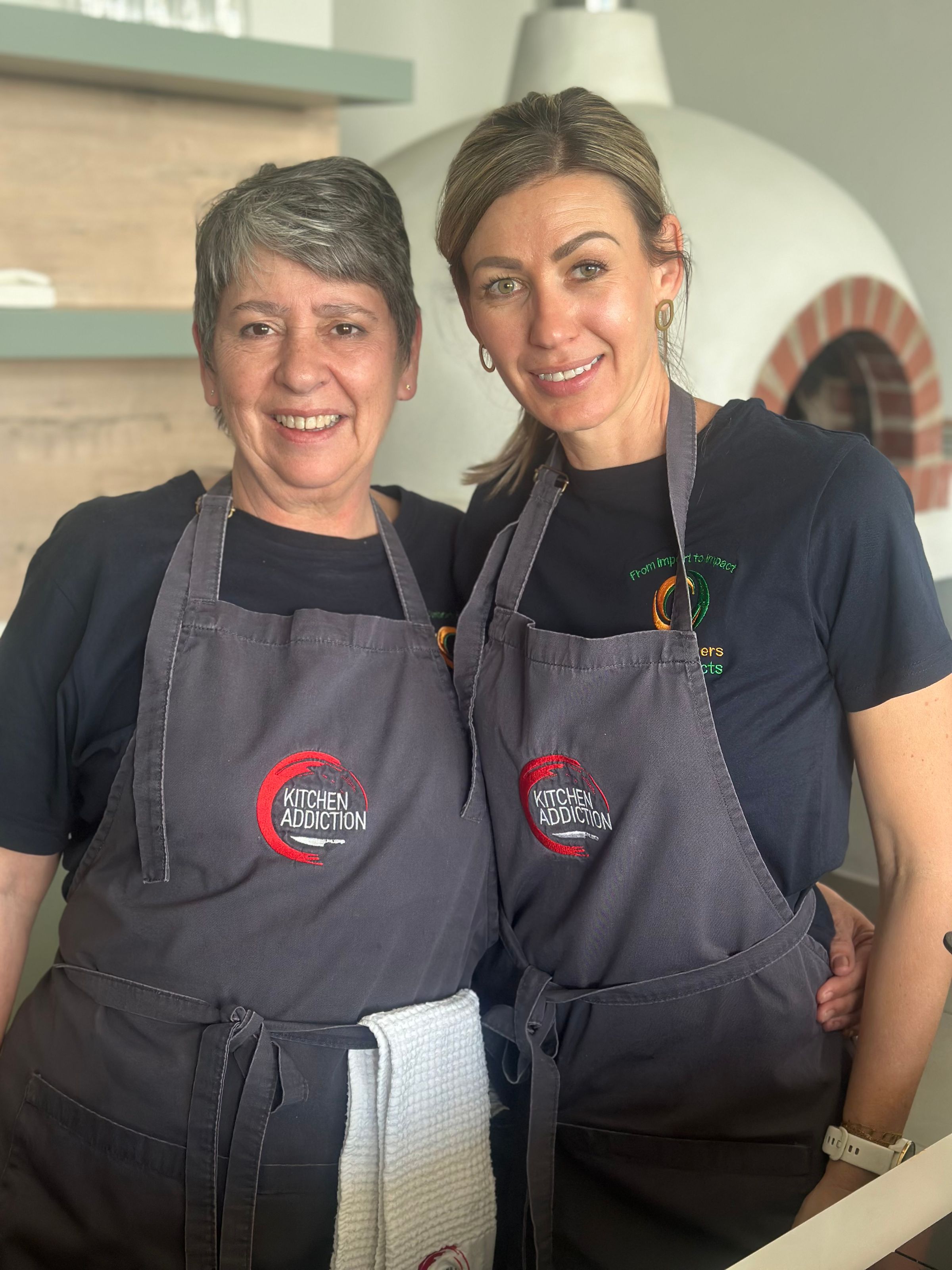 Divine Cooking SA's image