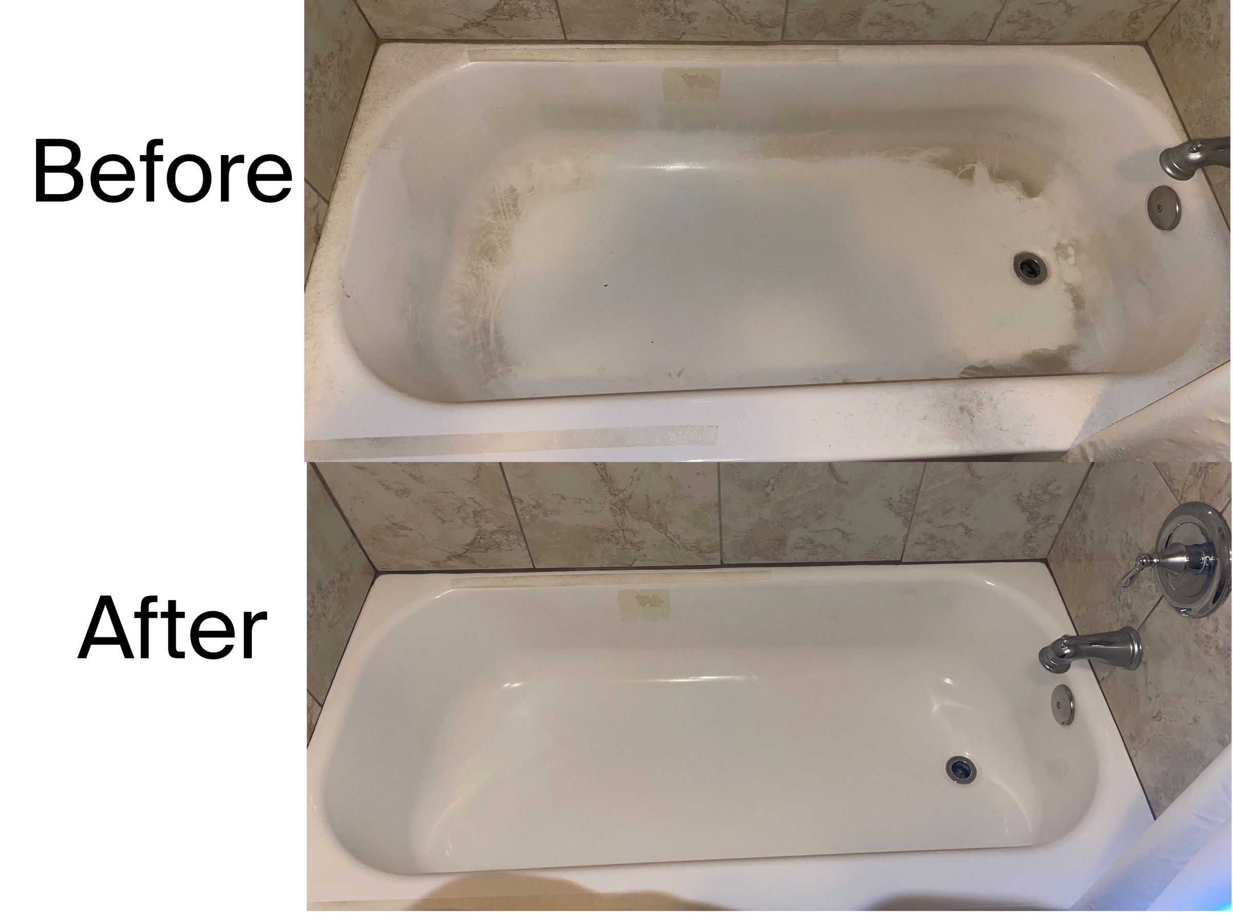 Violet and Rose Housekeeping Services's image