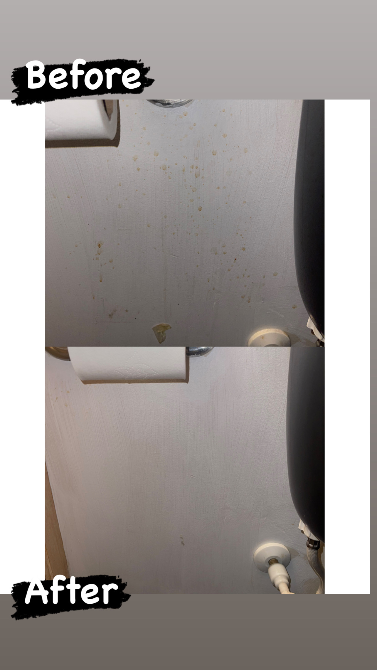 Violet and Rose Housekeeping Services's image
