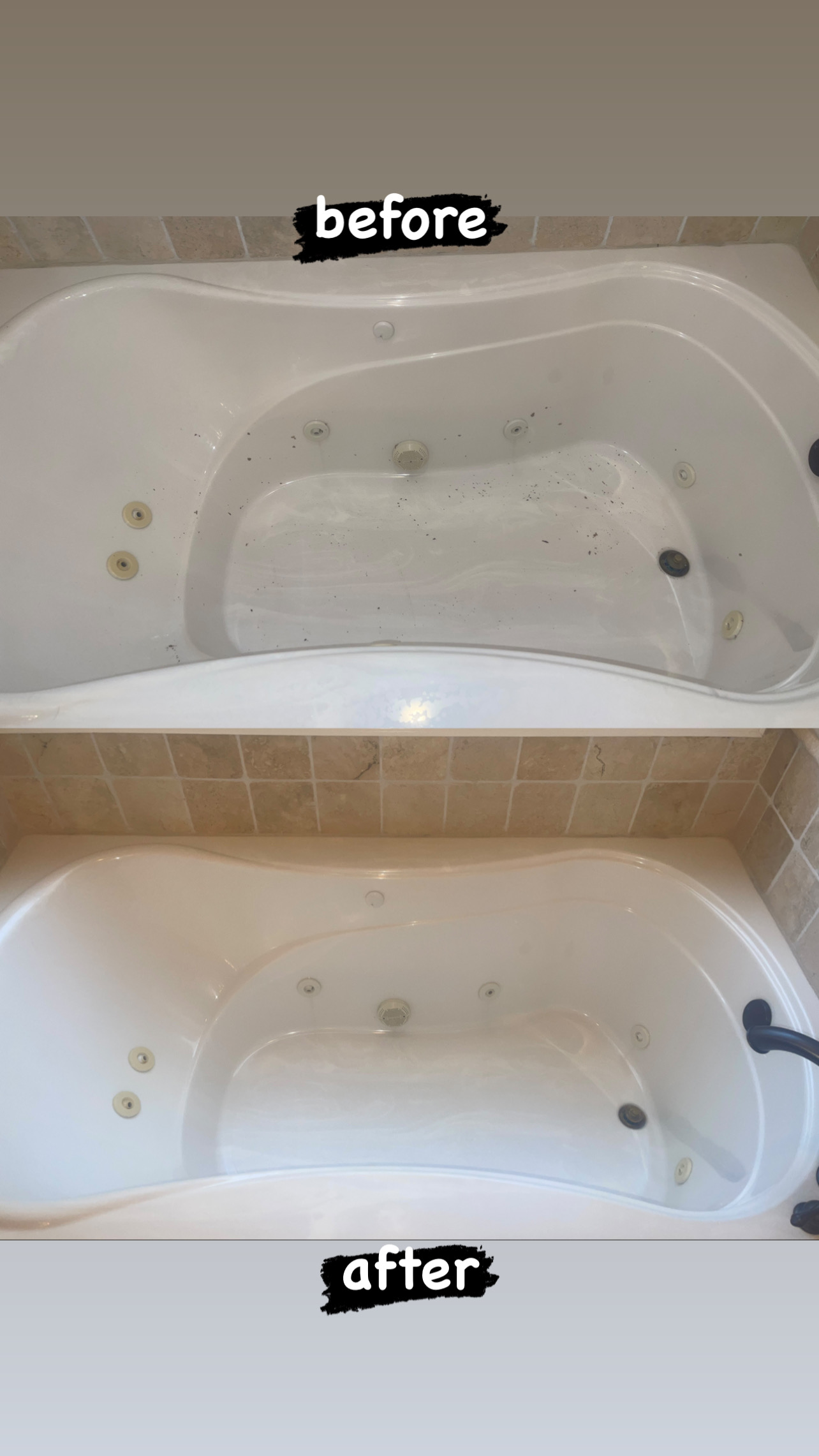 Violet and Rose Housekeeping Services's image