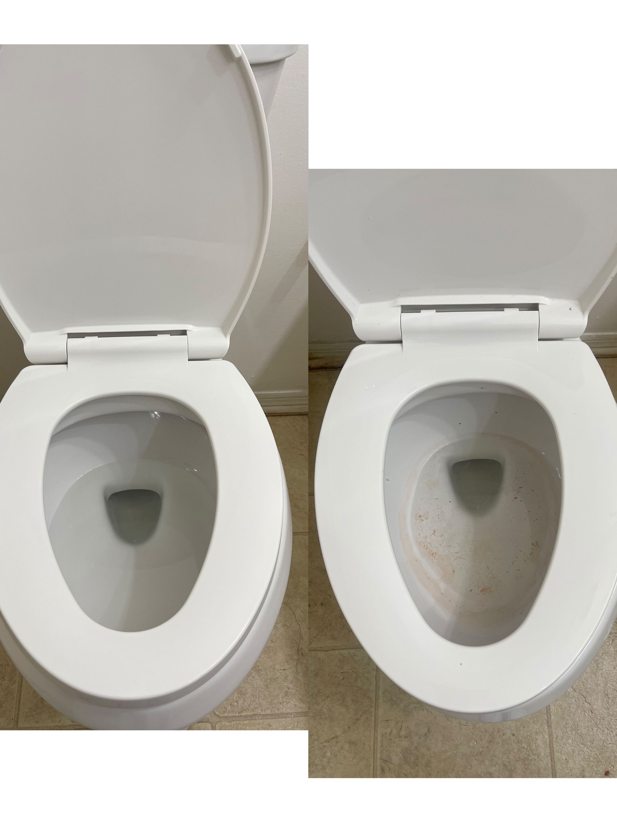 Violet and Rose Housekeeping Services's image