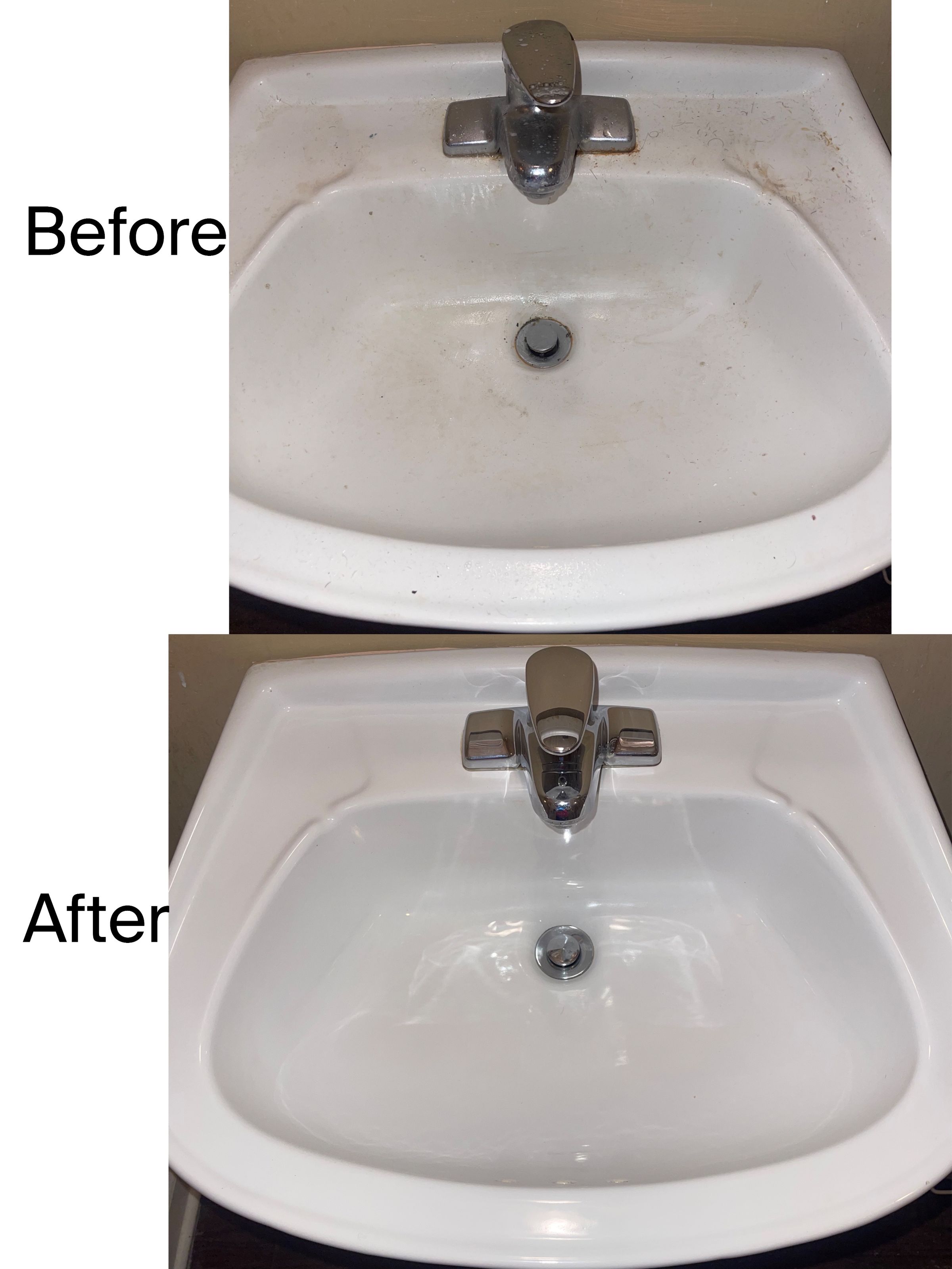 Violet and Rose Housekeeping Services's image