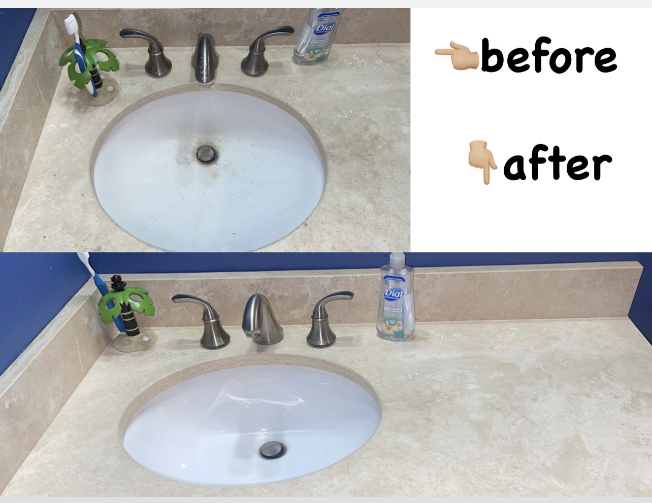 Violet and Rose Housekeeping Services's image