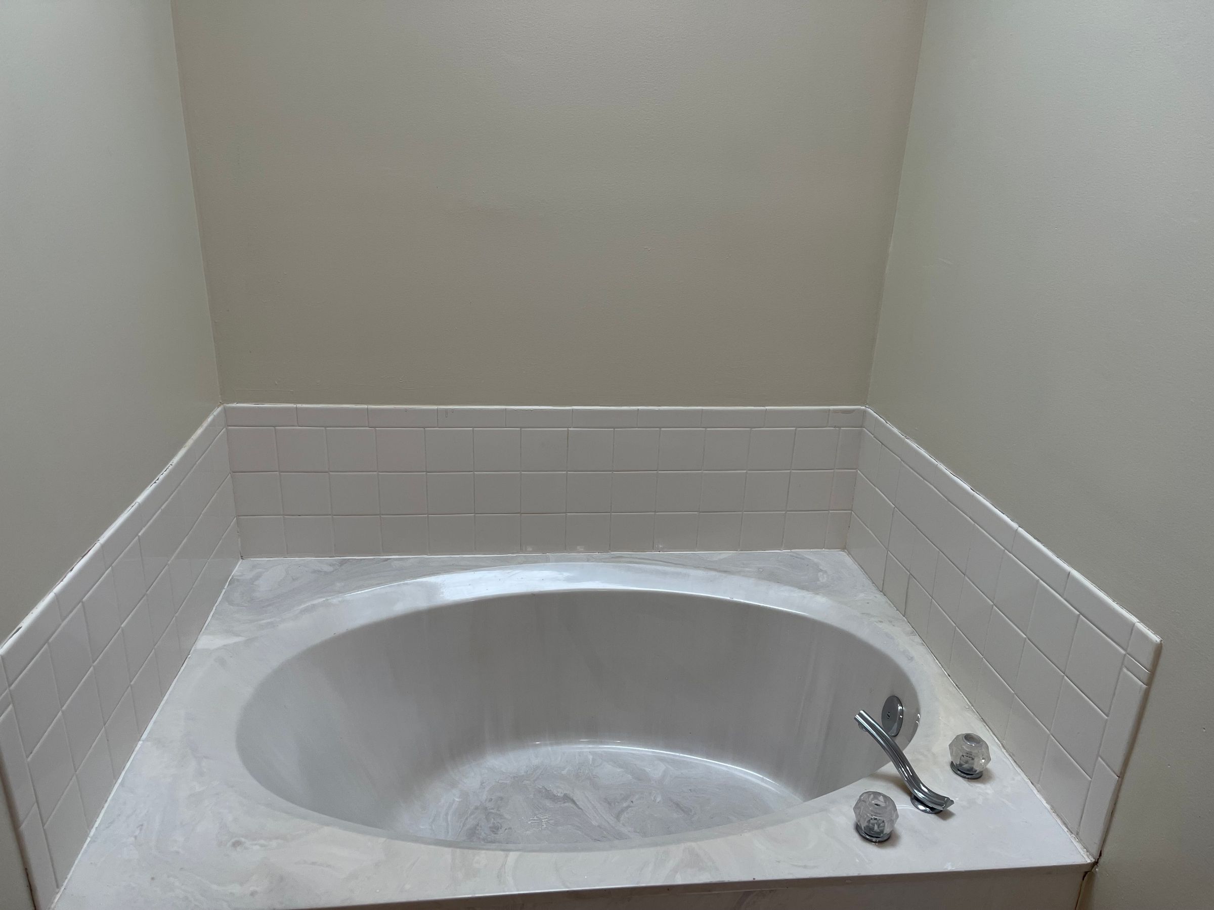 Violet and Rose Housekeeping Services's image