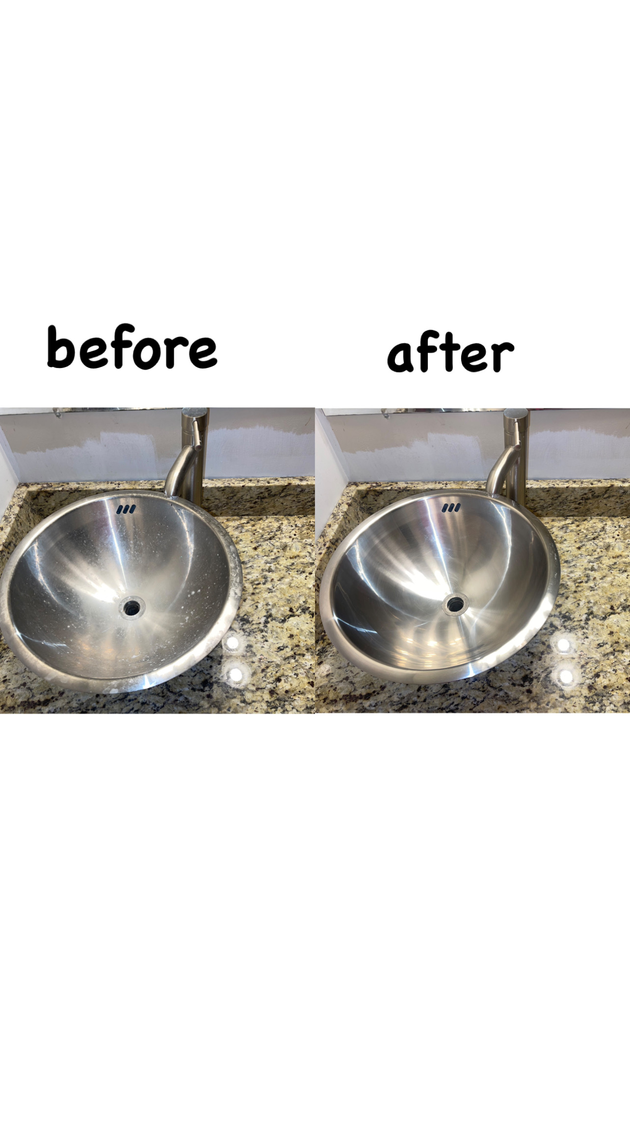 Violet and Rose Housekeeping Services's image