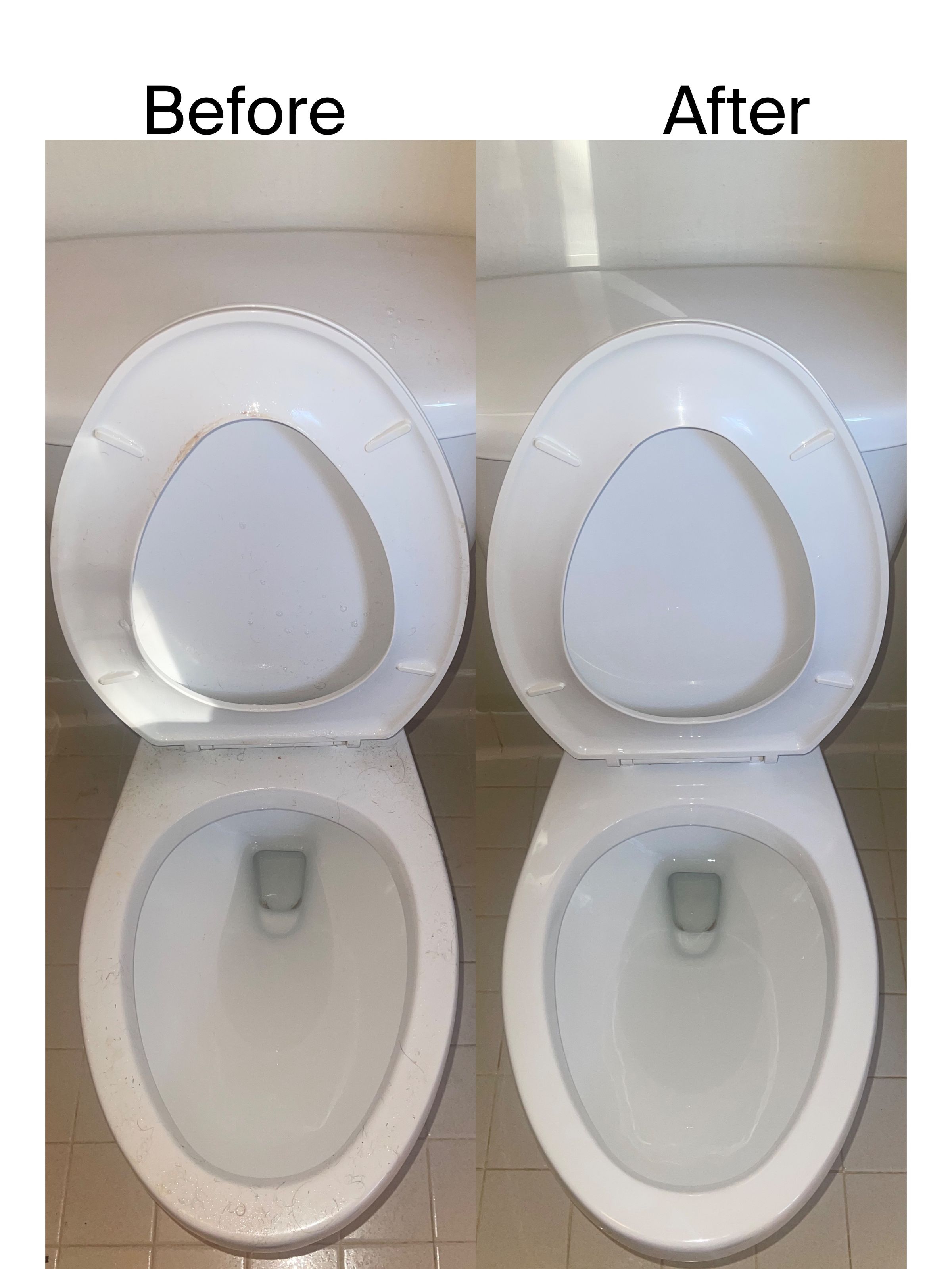 Violet and Rose Housekeeping Services's image