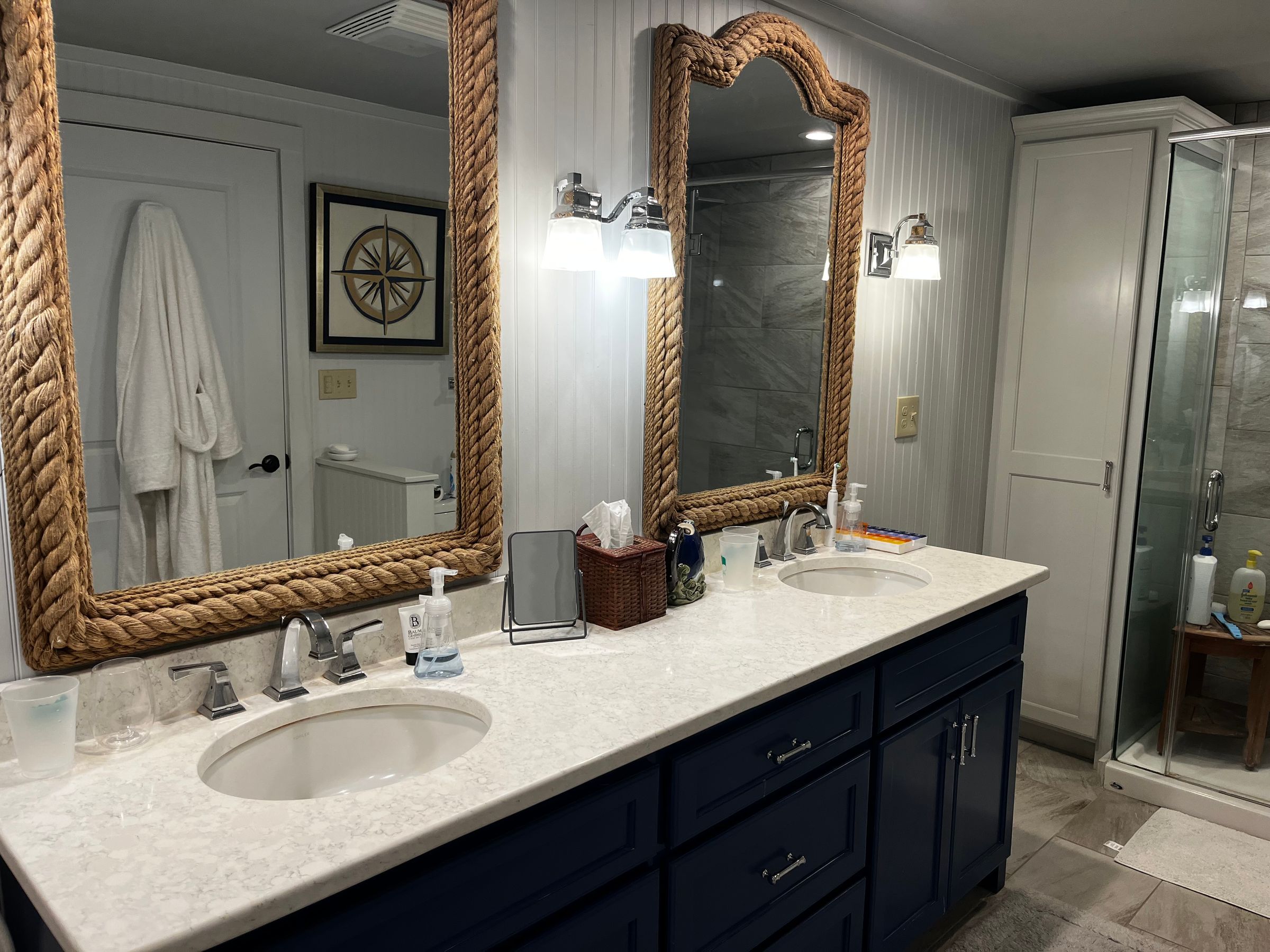Violet and Rose Housekeeping Services's image