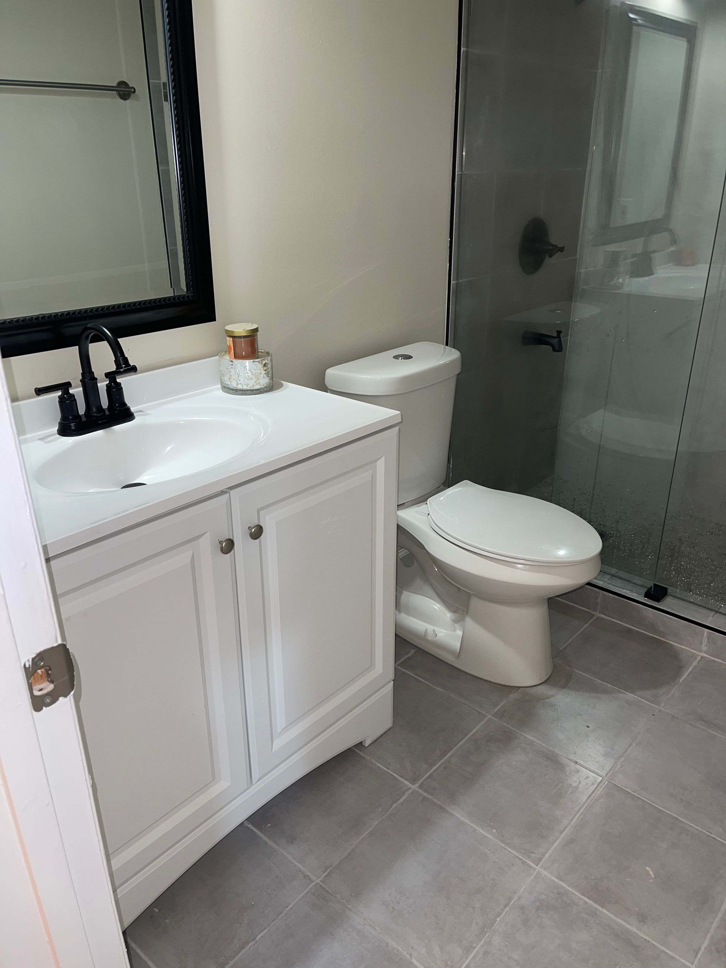 Violet and Rose Housekeeping Services's image