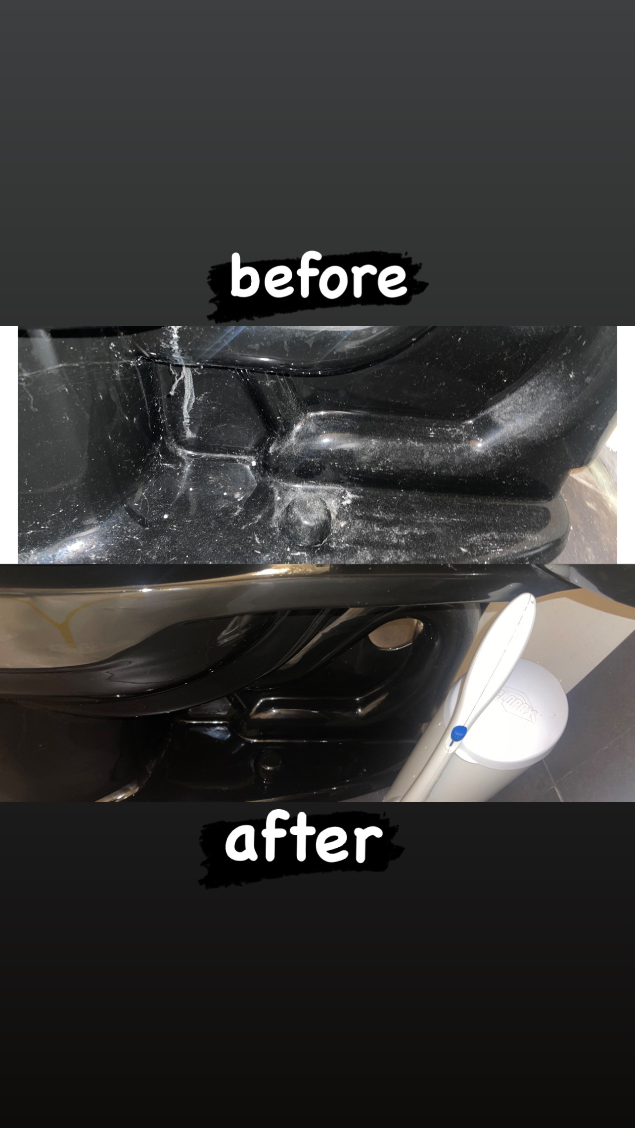 Violet and Rose Housekeeping Services's image