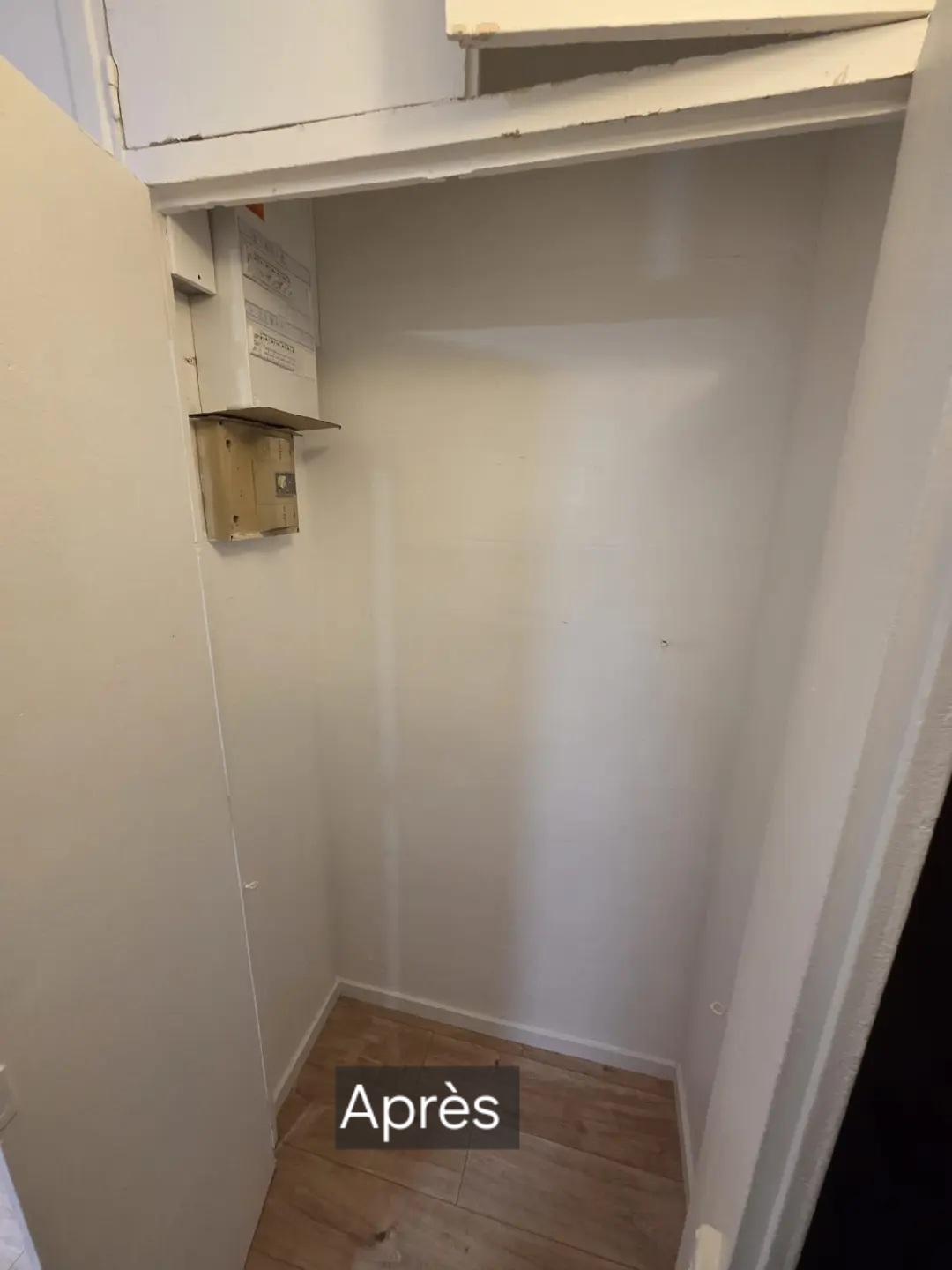 DRI construction 's image