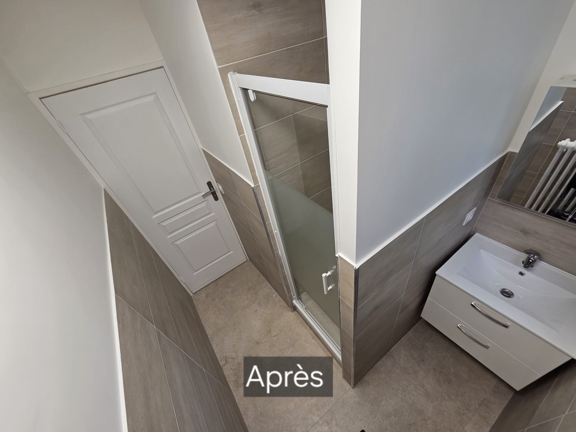 DRI construction 's image