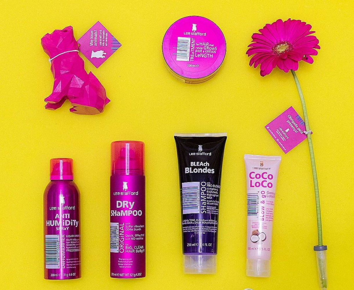 Castanha 3D - Especialista em impressão 3D's image