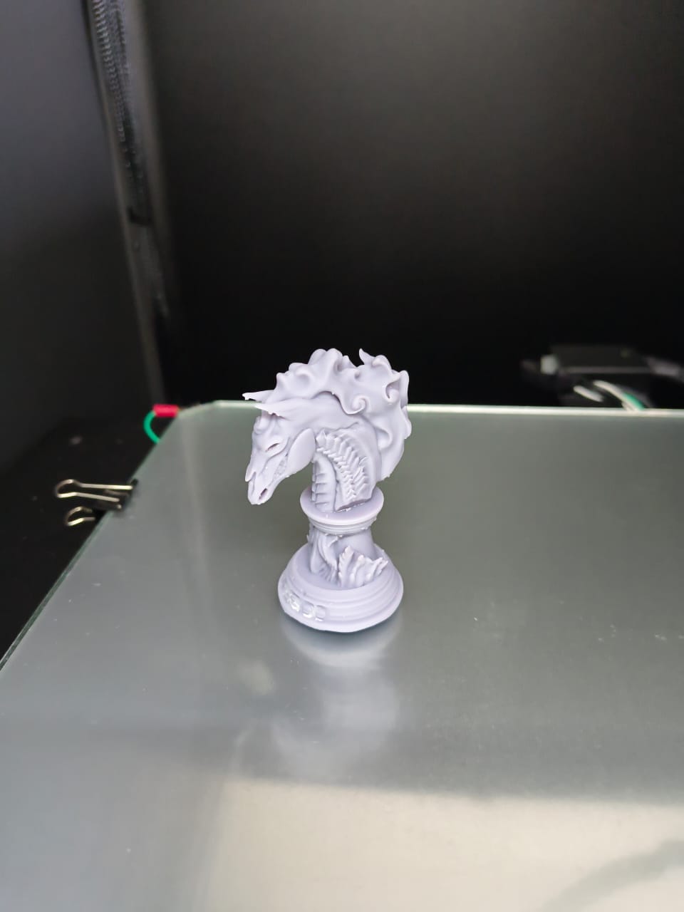 Castanha 3D - Especialista em impressão 3D's image