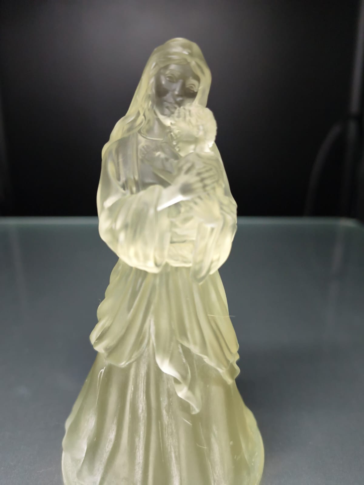 Castanha 3D - Especialista em impressão 3D's image