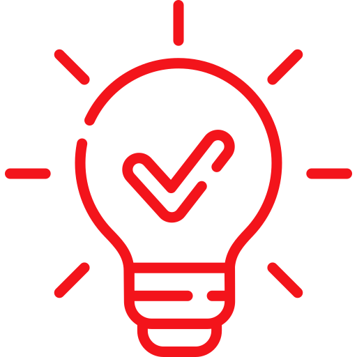 Castanha 3D - Especialista em impressão 3D's image