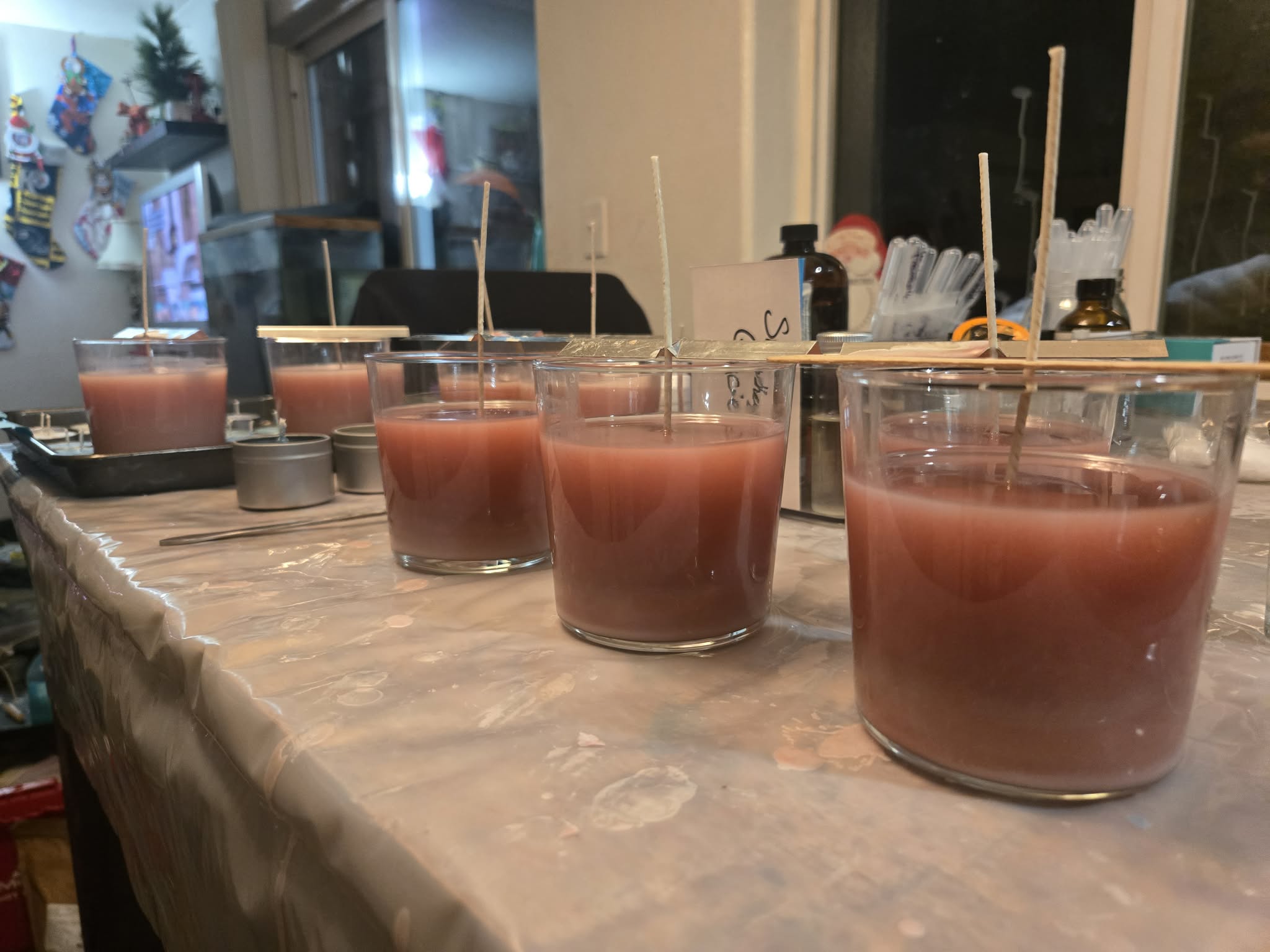 Where the coast Sleeps 