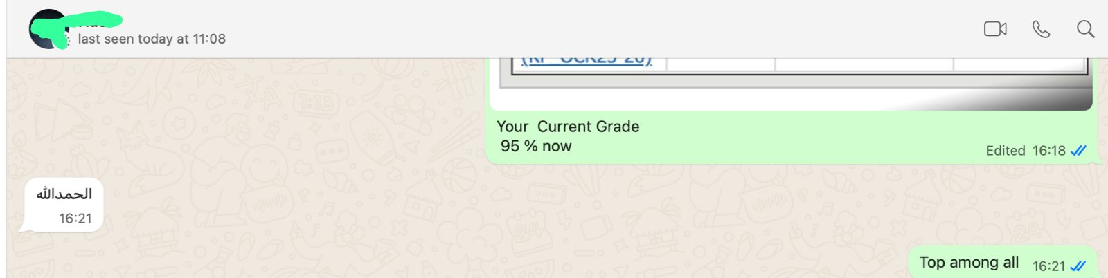 Best Tutor Qatar's image