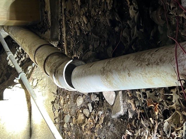 stone haven services's image