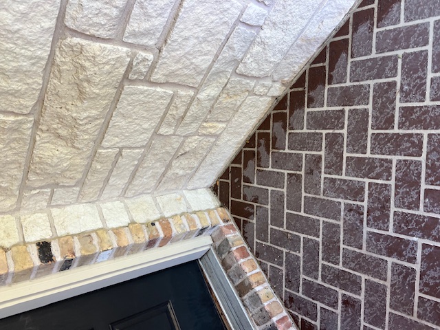 stone haven services's image