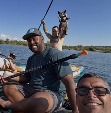 Roya Wellness 's image