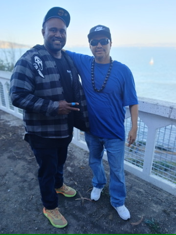 Roya Wellness 's image