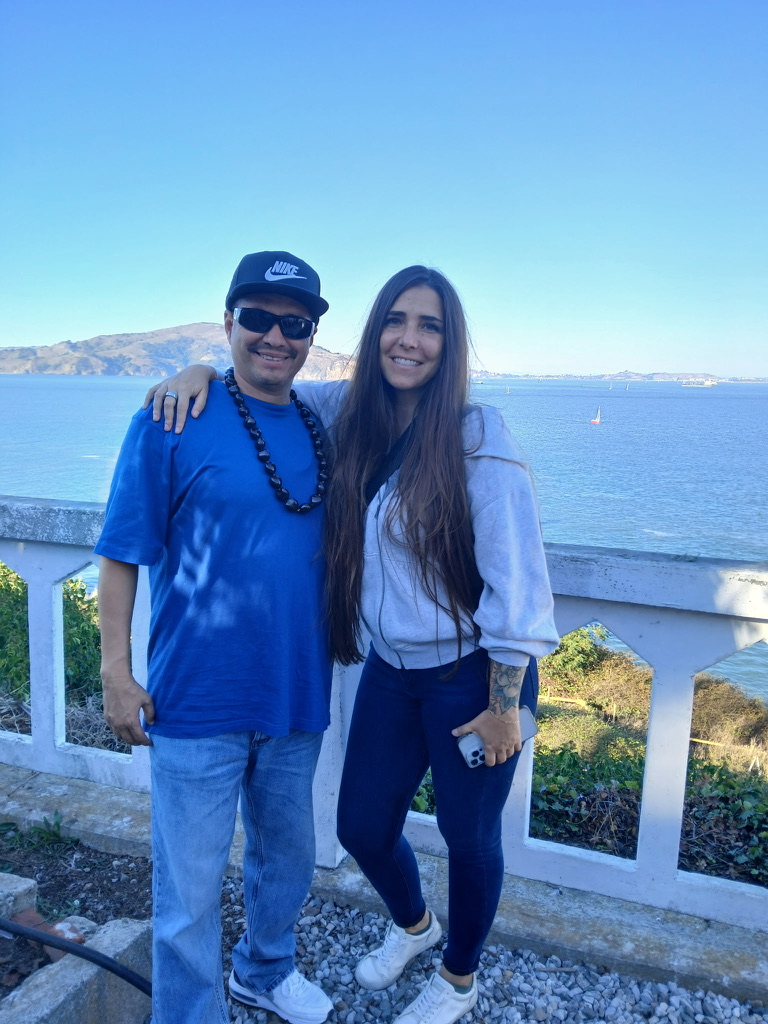 Roya Wellness 's image