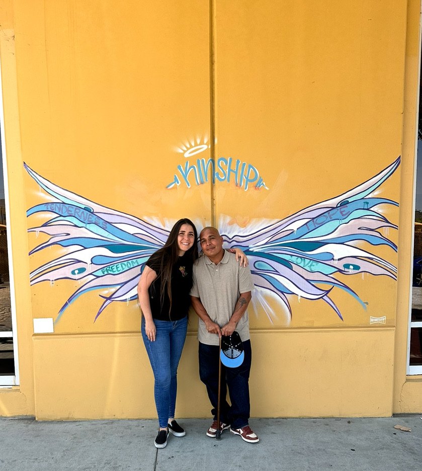 Roya Wellness 's image